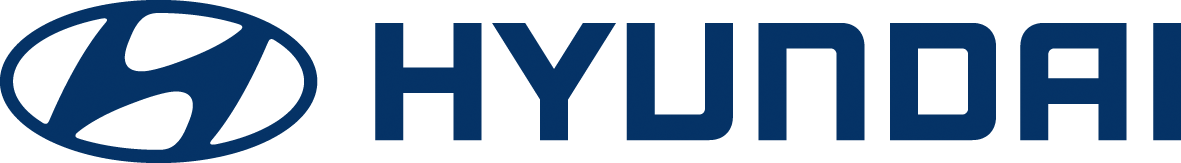 Hyundai finanszírozás - Euroleasing