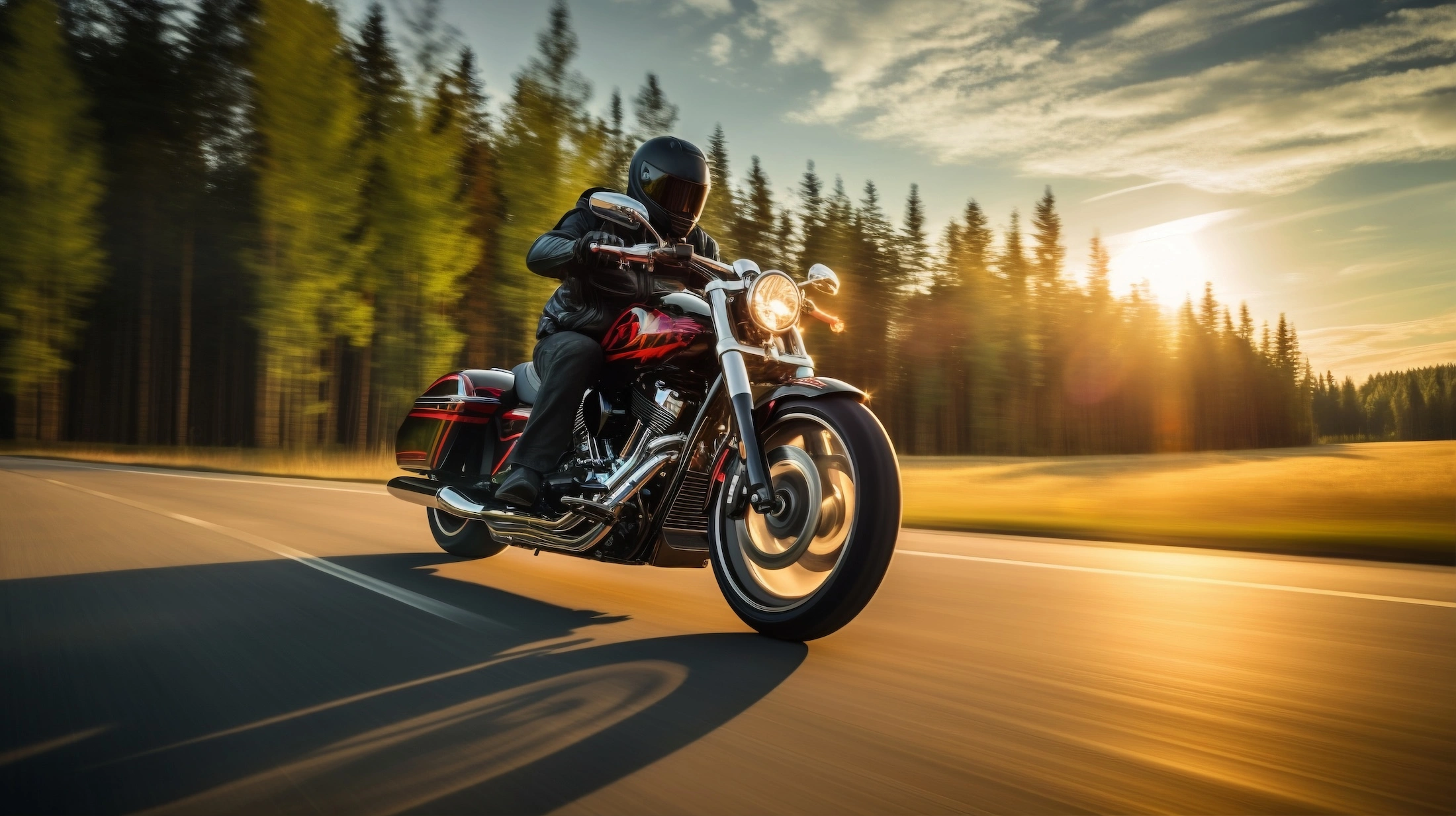 Motorlízing - Euroleasing