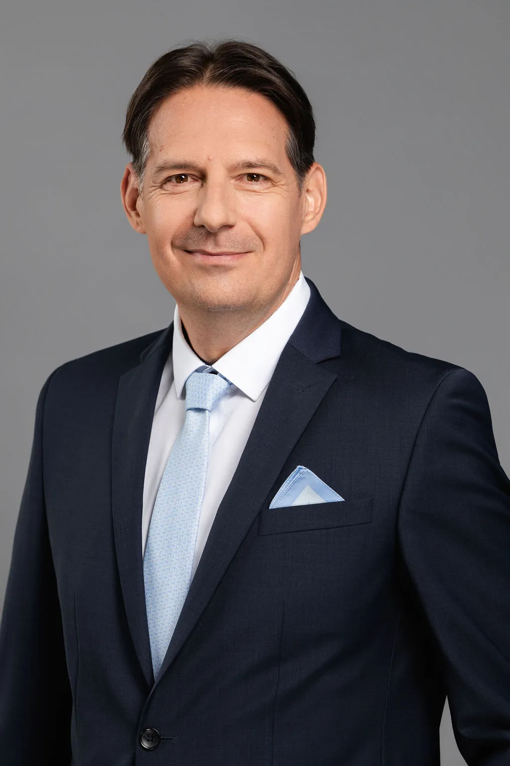 Csiszár Zoltán
