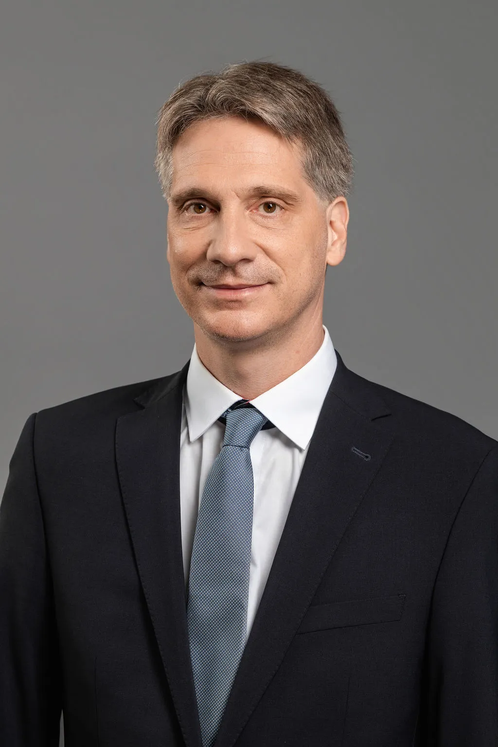 Elek Zoltán