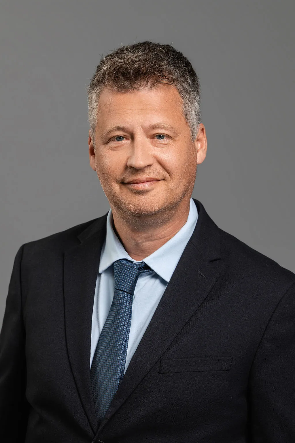 Kapitány András