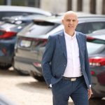 Hanczár Zsolt Euroleasing